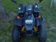 2004 Barossa  Python 100 Motorcycle Quad photo 3