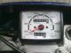 1999 Cagiva  W8 125cc - 10,942 km, 10kW/14PS Motorcycle Enduro/Touring Enduro photo 4