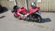 1997 Cagiva  mito 8P very well maintained Motorcycle Sports/Super Sports Bike photo 2
