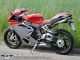 2013 MV Agusta  F4R 1000 Corsacorta Motorcycle Sports/Super Sports Bike photo 5