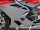 2013 MV Agusta  F4R 1000 Corsacorta Motorcycle Sports/Super Sports Bike photo 7