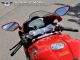 2013 MV Agusta  F4R 1000 Corsacorta Motorcycle Sports/Super Sports Bike photo 8