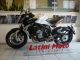 2012 MV Agusta  Brutal Dragster 800 Eas Abs Motorcycle Naked Bike photo 1