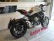 2012 MV Agusta  Brutal Dragster 800 Eas Abs Motorcycle Naked Bike photo 2