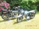 1923 Triumph  SD Coventry Motorcycle Motorcycle photo 4