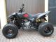 2013 Beeline  TGB Online X 5.5 LOF Off Road Motorcycle Quad photo 1