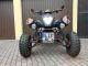 2013 Beeline  TGB Online X 5.5 LOF Off Road Motorcycle Quad photo 3