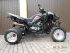 2013 Beeline  TGB Online X 5.5 LOF Off Road Motorcycle Quad photo 4