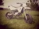 Rieju  SMX 50 2006 Motor-assisted Bicycle/Small Moped photo