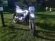 2006 Rieju  SMX 50 Motorcycle Motor-assisted Bicycle/Small Moped photo 2