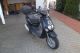 2012 MBK  Ovetto Motorcycle Scooter photo 1