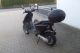 2012 MBK  Ovetto Motorcycle Scooter photo 2