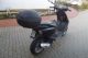 2012 MBK  Ovetto Motorcycle Scooter photo 3