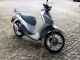 MBK  Fipper YH 50 2001 Motor-assisted Bicycle/Small Moped photo