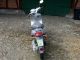 2001 MBK  Fipper YH 50 Motorcycle Motor-assisted Bicycle/Small Moped photo 1