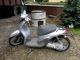 2001 MBK  Fipper YH 50 Motorcycle Motor-assisted Bicycle/Small Moped photo 3