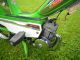 1975 MBK  mobylette mbk motobecane Motorcycle Motor-assisted Bicycle/Small Moped photo 3