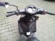 2002 MBK  SA22 to hobbyists Motorcycle Motor-assisted Bicycle/Small Moped photo 2