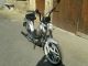 Hercules  Prima 5 2001 Motor-assisted Bicycle/Small Moped photo