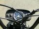 2001 Hercules  Prima 5 Motorcycle Motor-assisted Bicycle/Small Moped photo 1