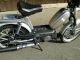2001 Hercules  Prima 5 Motorcycle Motor-assisted Bicycle/Small Moped photo 2