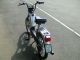 2001 Hercules  Prima 5 Motorcycle Motor-assisted Bicycle/Small Moped photo 3