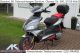 Baotian  GT3 2013 Motor-assisted Bicycle/Small Moped photo