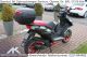 2013 Baotian  GT3 Motorcycle Motor-assisted Bicycle/Small Moped photo 1