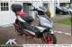 2013 Baotian  GT3 Motorcycle Motor-assisted Bicycle/Small Moped photo 2