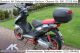 2013 Baotian  GT3 Motorcycle Motor-assisted Bicycle/Small Moped photo 3