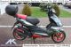 2013 Baotian  GT3 Motorcycle Motor-assisted Bicycle/Small Moped photo 5
