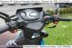 2013 Baotian  GT3 Motorcycle Motor-assisted Bicycle/Small Moped photo 7