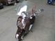 2012 Moto Morini  Neco Borosalino uno (1hand) tip top shape! Motorcycle Lightweight Motorcycle/Motorbike photo 3