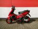 2014 Gilera  Runner 50 Pure Jet Motorcycle Scooter photo 6