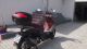 Piaggio  Beverly 350 ABS 2012 Scooter photo