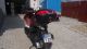 2012 Piaggio  Beverly 350 ABS Motorcycle Scooter photo 1