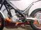 2007 Sherco  3.2 4T Trail Motorcycle Other photo 8