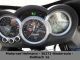 2011 Triumph  Sprint GT 1050 Motorcycle Tourer photo 5