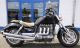 2005 Triumph  Rocket III Motorcycle Chopper/Cruiser photo 1