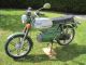 Kreidler  Foil 1982 Motor-assisted Bicycle/Small Moped photo