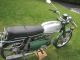 1982 Kreidler  Foil Motorcycle Motor-assisted Bicycle/Small Moped photo 1