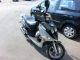 2007 Kreidler  RMC-e Sport (2 Days Only!) Motorcycle Scooter photo 1