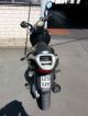 2007 Kreidler  RMC-e Sport (2 Days Only!) Motorcycle Scooter photo 2