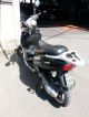 2007 Kreidler  RMC-e Sport (2 Days Only!) Motorcycle Scooter photo 3