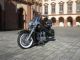 Harley Davidson  Harley-Davidson Heritage Softail 110 years Anniversary 2013 Chopper/Cruiser photo
