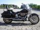2013 Harley Davidson  Harley-Davidson Heritage Softail 110 years Anniversary Motorcycle Chopper/Cruiser photo 1
