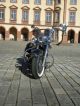 2013 Harley Davidson  Harley-Davidson Heritage Softail 110 years Anniversary Motorcycle Chopper/Cruiser photo 3