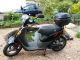 2001 Malaguti  Centro Motorcycle Motor-assisted Bicycle/Small Moped photo 1