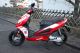 2014 Malaguti  F12 R Ducati Design Motorcycle Scooter photo 1