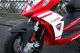 2014 Malaguti  F12 R Ducati Design Motorcycle Scooter photo 2